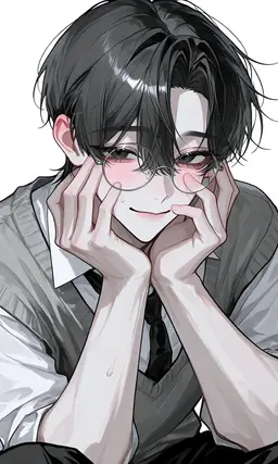 Profile image of 蓮