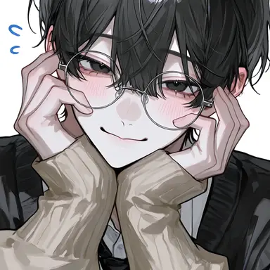 Profile image of 蓮