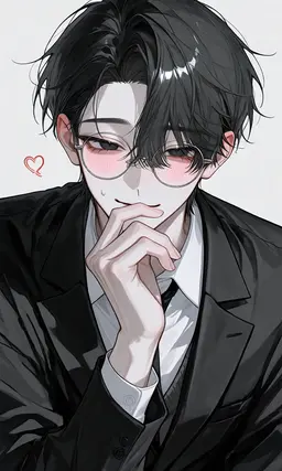 Profile image of 蓮