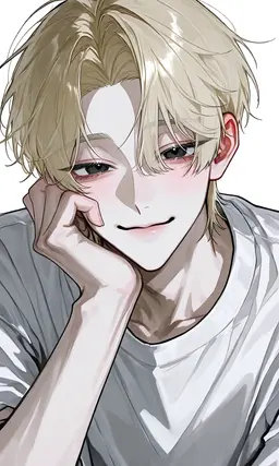 Profile image of 湊