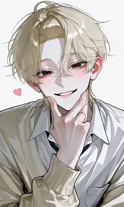 Profile image of 湊