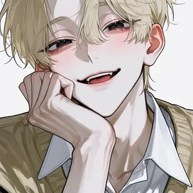 Profile image of 湊