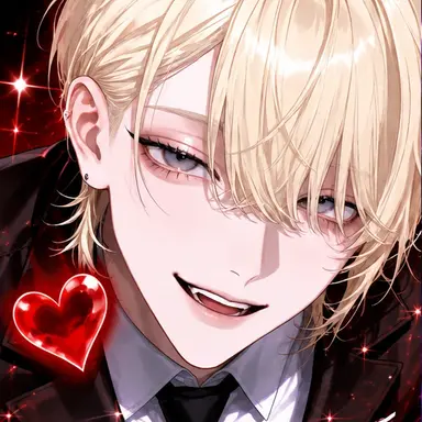 Profile image of Tomoe Hiiragi