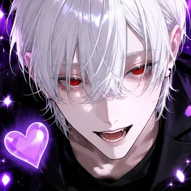 Profile image of Natsume Shiromine