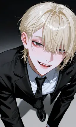 Profile image of 히이라기 토모에