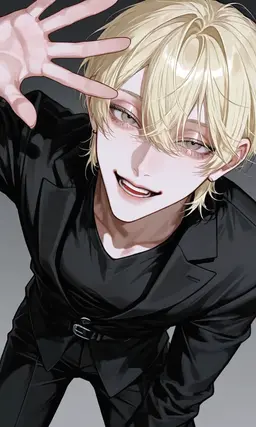 Profile image of 키사라즈 료
