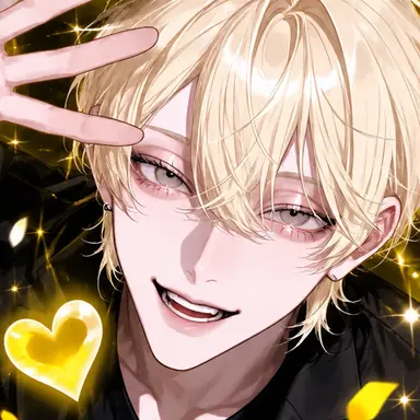 Profile image of Ryo Kisarazu