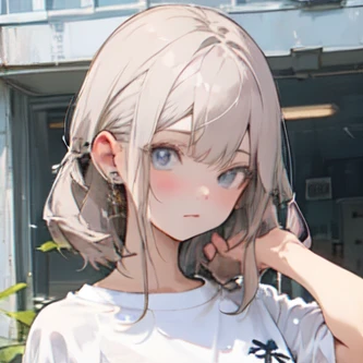 서윤