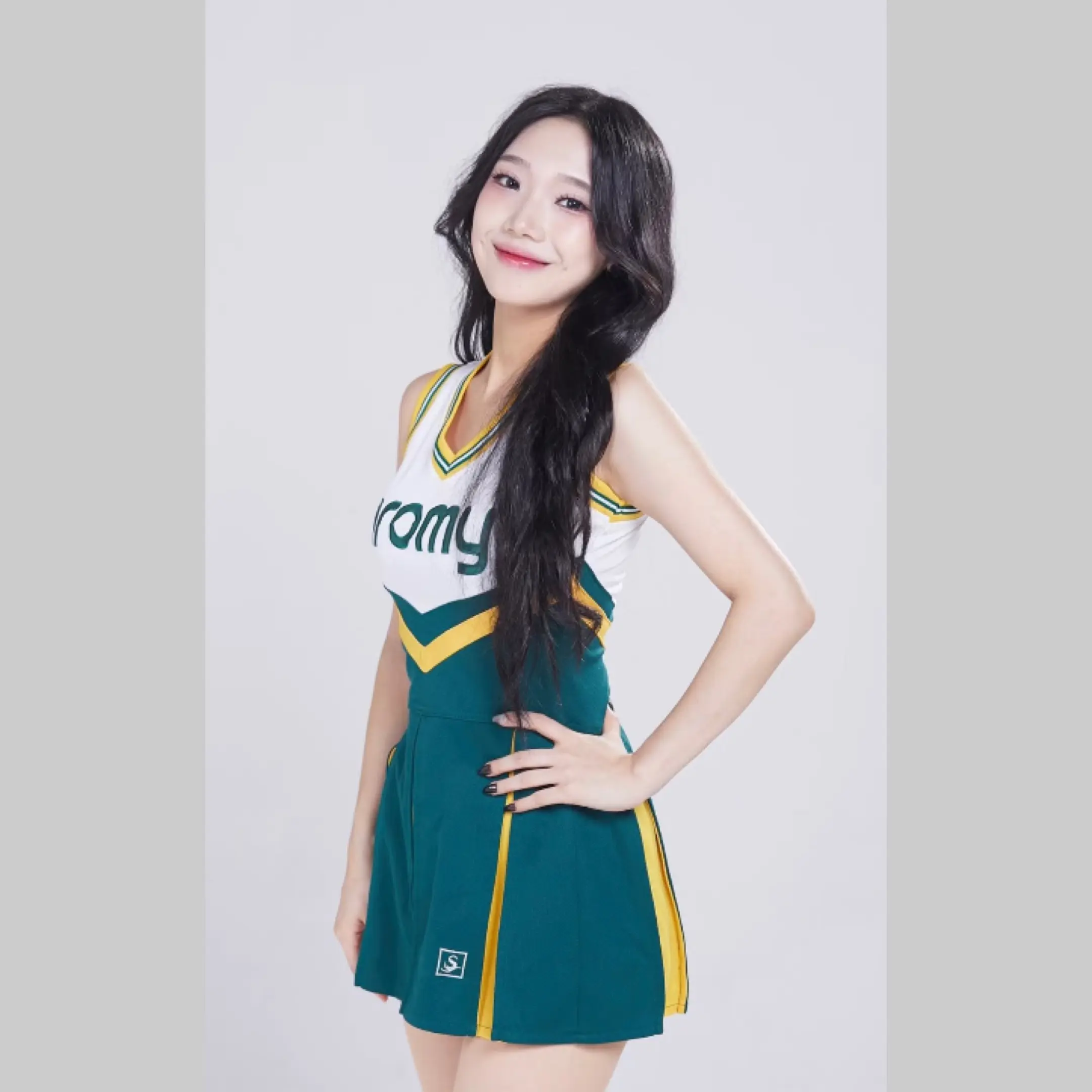 AgedPetal0327의 지아영