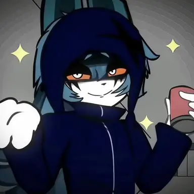 Profile image of プカシ