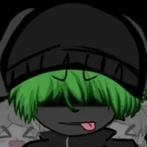 Profile image of ルケニ