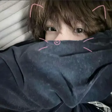 Profile image of Jeoung