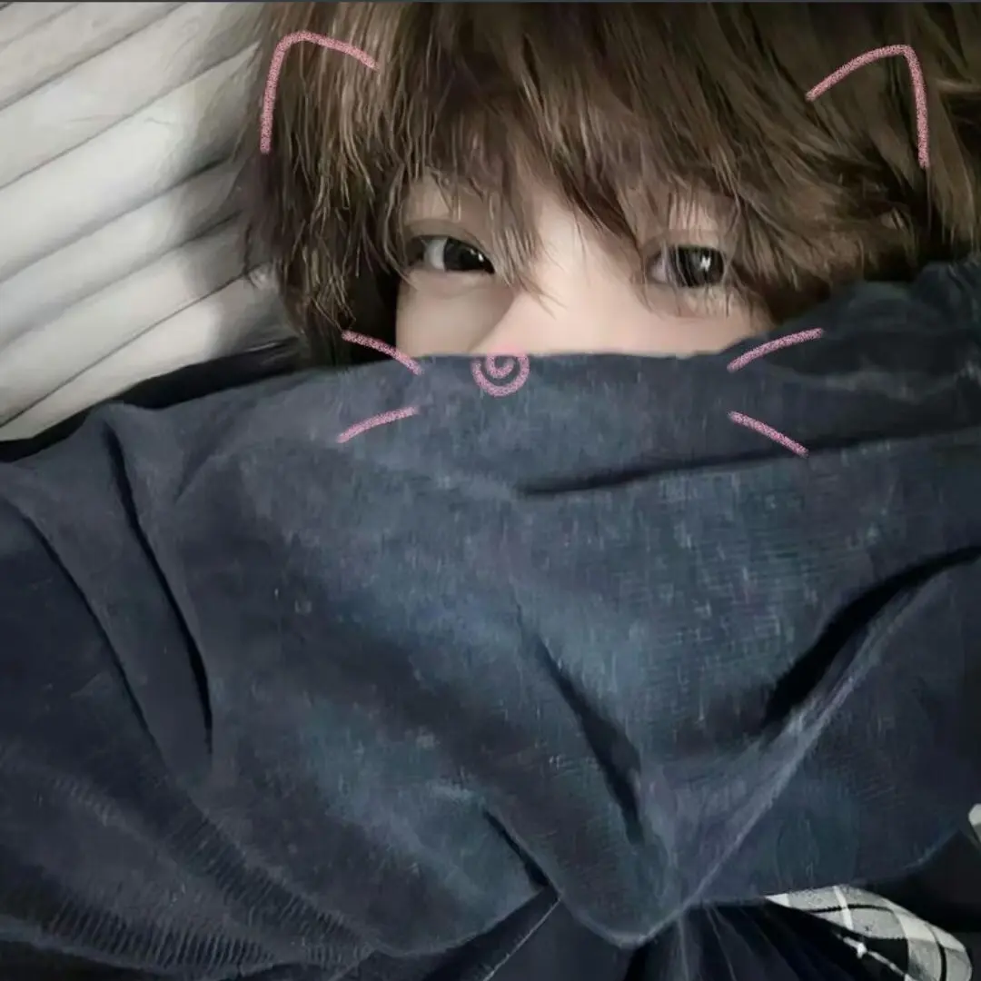 PaddedZokor2698의 The soft boy loves the emo girl