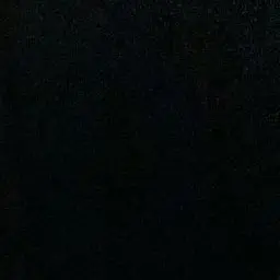 GrayLake8426의 최정은 (유도)