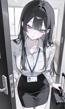 Profile image of Reina Shinonome