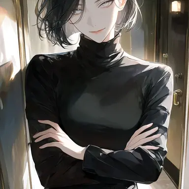 Profile image of Catherine