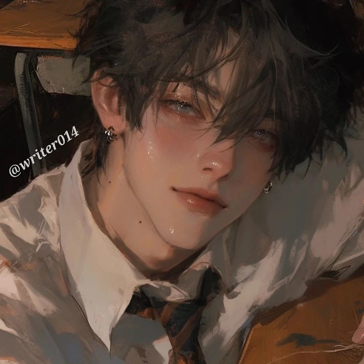 조하준