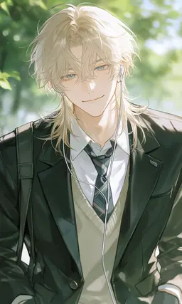 Profile image of Ban Hwi-yeol