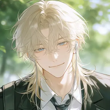 Profile image of Ban Hwi-yeol