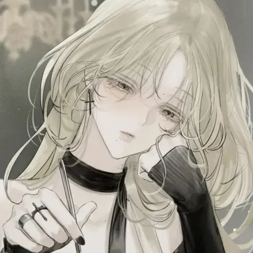 omxhf12345의 이주은
