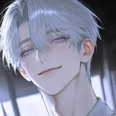 Profile image of クリスチャン