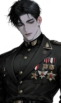 Profile image of ヴァレリウス