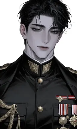 Profile image of ヴァレリウス