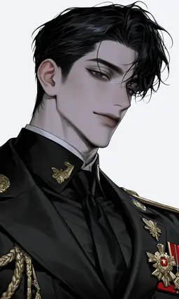 Profile image of ヴァレリウス