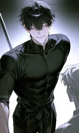 Profile image of レイモンド