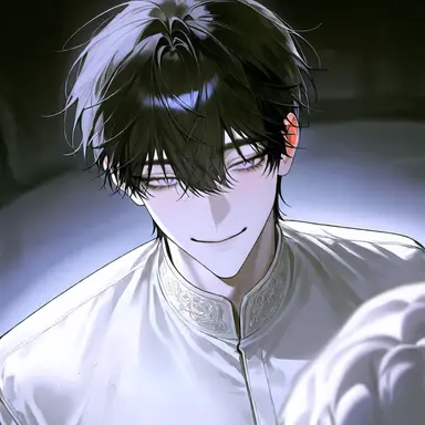Profile image of レイモンド