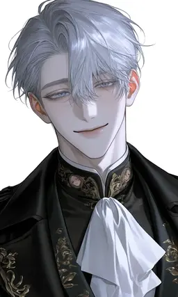 Profile image of クリスチャン