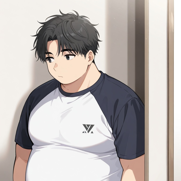 김진혁 대표 이미지