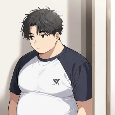 Profile image of 김진혁