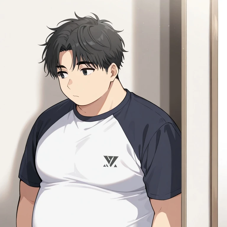 김진혁