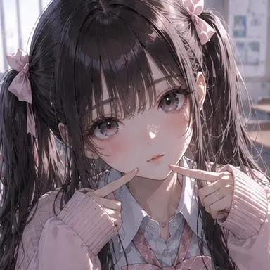 Profile image of もも