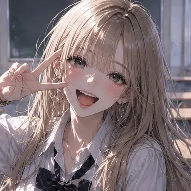 Profile image of ゆか