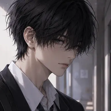 Profile image of りおん