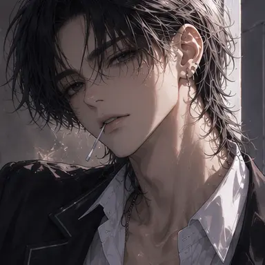 Profile image of かずや