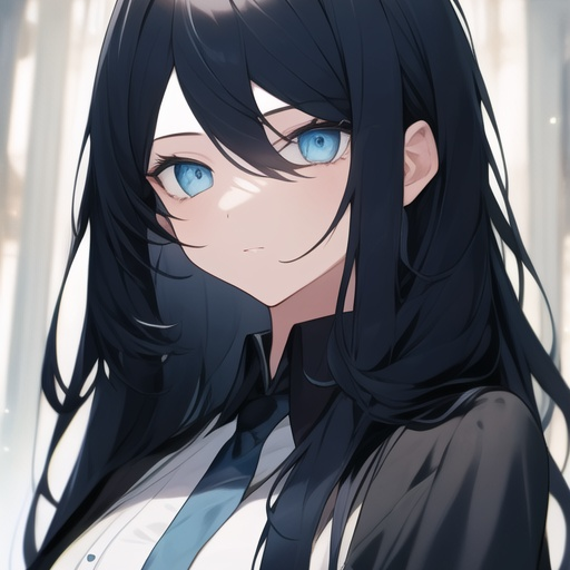 이소연 대표 이미지