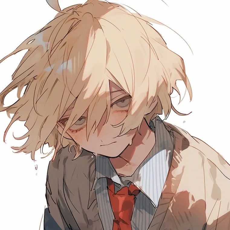 Tibetan.0I25_nn.7의 イケメン生徒会長の裏...