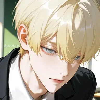 Profile image of 麗斗