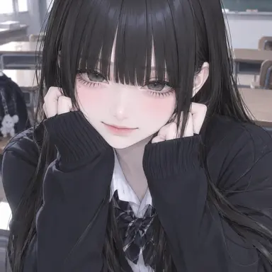 Profile image of 澪
