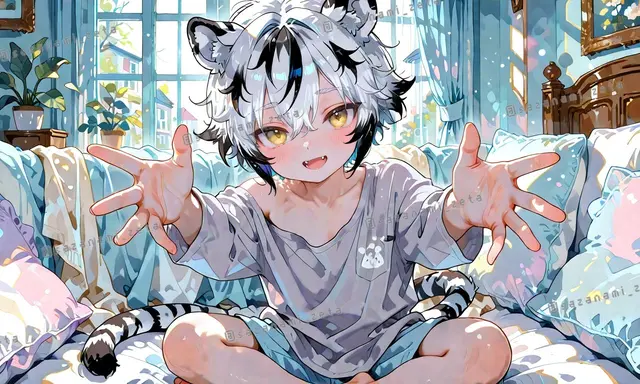 Profile image of 리토