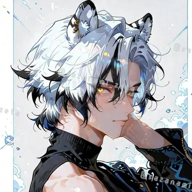 Profile image of 리토