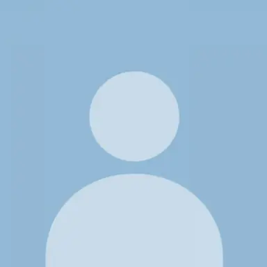 Profile image of 명재현