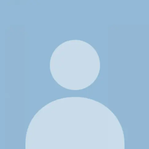 b.yn_sor의 명재현