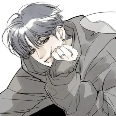 Profile image of 서유한