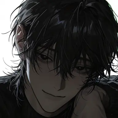 Profile image of 颯真