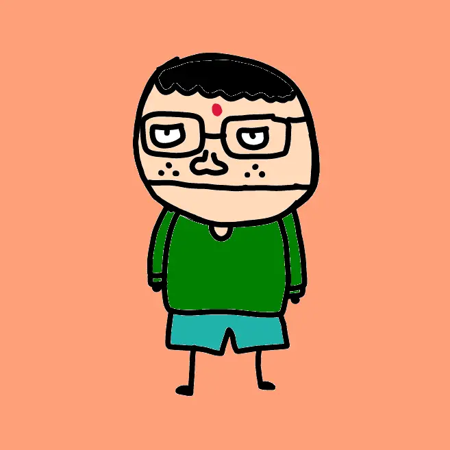 PaltryPot6868의 김찐따