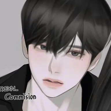 Profile image of 한정우